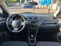 Suzuki Swift 1.2 Comfort EASSS Airco/ Stoelverwarming/Centrale Verg/ NAP!