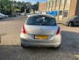 Suzuki Swift 1.2 Comfort EASSS Airco/ Stoelverwarming/Centrale Verg/ NAP!