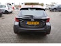 Toyota Yaris 1.5 Hybrid 115 Active ,Two-tone , Incl 12 mnd bovag garantie
