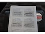 Toyota Yaris 1.5 Hybrid 115 Active ,Two-tone , Incl 12 mnd bovag garantie