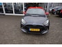 Toyota Yaris 1.5 Hybrid 115 Active ,Two-tone , Incl 12 mnd bovag garantie