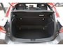 Toyota Yaris 1.5 Hybrid 115 Active ,Two-tone , Incl 12 mnd bovag garantie