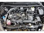 Toyota Yaris 1.5 Hybrid 115 Active ,Two-tone , Incl 12 mnd bovag garantie