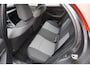 Toyota Yaris 1.5 Hybrid 115 Active ,Two-tone , Incl 12 mnd bovag garantie