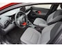 Toyota Yaris 1.5 Hybrid 115 Active ,Two-tone , Incl 12 mnd bovag garantie