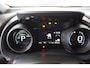 Toyota Yaris 1.5 Hybrid 115 Active ,Two-tone , Incl 12 mnd bovag garantie
