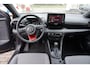 Toyota Yaris 1.5 Hybrid 115 Active ,Two-tone , Incl 12 mnd bovag garantie