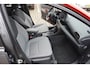 Toyota Yaris 1.5 Hybrid 115 Active ,Two-tone , Incl 12 mnd bovag garantie