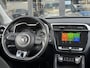 MG ZS MG EV Luxury 45 kWh