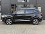 MG ZS MG EV Luxury 45 kWh