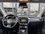 MG ZS MG EV Luxury 45 kWh