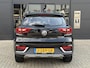 MG ZS MG EV Luxury 45 kWh