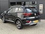 MG ZS MG EV Luxury 45 kWh