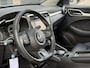 MG ZS MG EV Luxury 45 kWh
