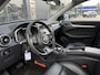 MG ZS MG EV Luxury 45 kWh