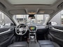 MG ZS MG EV Luxury 45 kWh