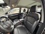 MG ZS MG EV Luxury 45 kWh