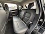 MG ZS MG EV Luxury 45 kWh