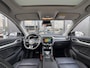 MG ZS MG EV Luxury 45 kWh