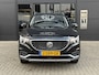MG ZS MG EV Luxury 45 kWh