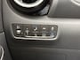 Hyundai Kona 1.6 GDI HEV Fashion | HUD |Camera | Trekhaak