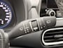 Hyundai Kona 1.6 GDI HEV Fashion | HUD |Camera | Trekhaak