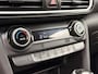Hyundai Kona 1.6 GDI HEV Fashion | HUD |Camera | Trekhaak