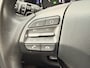 Hyundai Kona 1.6 GDI HEV Fashion | HUD |Camera | Trekhaak