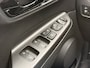 Hyundai Kona 1.6 GDI HEV Fashion | HUD |Camera | Trekhaak