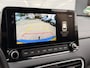 Hyundai Kona 1.6 GDI HEV Fashion | HUD |Camera | Trekhaak