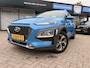 Hyundai Kona 1.6 GDI HEV Fashion | HUD |Camera | Trekhaak