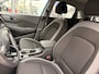 Hyundai Kona 1.6 GDI HEV Fashion | HUD |Camera | Trekhaak