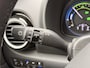 Hyundai Kona 1.6 GDI HEV Fashion | HUD |Camera | Trekhaak