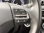 Hyundai Kona 1.6 GDI HEV Fashion | HUD |Camera | Trekhaak