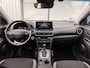 Hyundai Kona 1.6 GDI HEV Fashion | HUD |Camera | Trekhaak