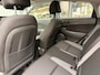Hyundai Kona 1.6 GDI HEV Fashion | HUD |Camera | Trekhaak
