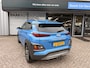 Hyundai Kona 1.6 GDI HEV Fashion | HUD |Camera | Trekhaak