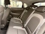 Hyundai Kona 1.6 GDI HEV Fashion | HUD |Camera | Trekhaak