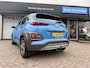 Hyundai Kona 1.6 GDI HEV Fashion | HUD |Camera | Trekhaak