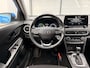 Hyundai Kona 1.6 GDI HEV Fashion | HUD |Camera | Trekhaak