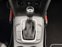 Hyundai Kona 1.6 GDI HEV Fashion | HUD |Camera | Trekhaak