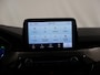 Ford Kuga 2.5 PHEV Titanium X | Navigatie | Parkeercamera | Stoelverwarming | B&O |