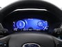 Ford Kuga 2.5 PHEV Titanium X | Navigatie | Parkeercamera | Stoelverwarming | B&O |