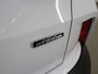 Ford Kuga 2.5 PHEV Titanium X | Navigatie | Parkeercamera | Stoelverwarming | B&O |