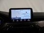 Ford Kuga 2.5 PHEV Titanium X | Navigatie | Parkeercamera | Stoelverwarming | B&O |