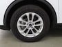 Ford Kuga 2.5 PHEV Titanium X | Navigatie | Parkeercamera | Stoelverwarming | B&O |