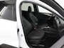Ford Kuga 2.5 PHEV Titanium X | Navigatie | Parkeercamera | Stoelverwarming | B&O |