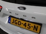 Ford Kuga 2.5 PHEV Titanium X | Navigatie | Parkeercamera | Stoelverwarming | B&O |