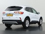 Ford Kuga 2.5 PHEV Titanium X | Navigatie | Parkeercamera | Stoelverwarming | B&O |