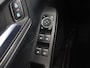 Ford Kuga 2.5 PHEV Titanium X | Navigatie | Parkeercamera | Stoelverwarming | B&O |